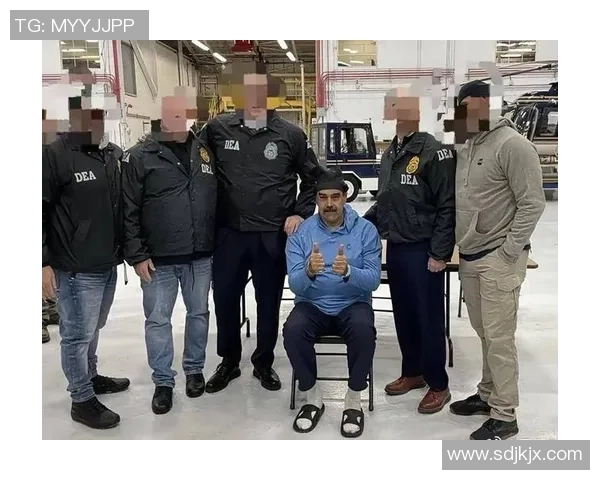 深圳飞盘队灵活性引发热议球员表现与战术调整成焦点讨论