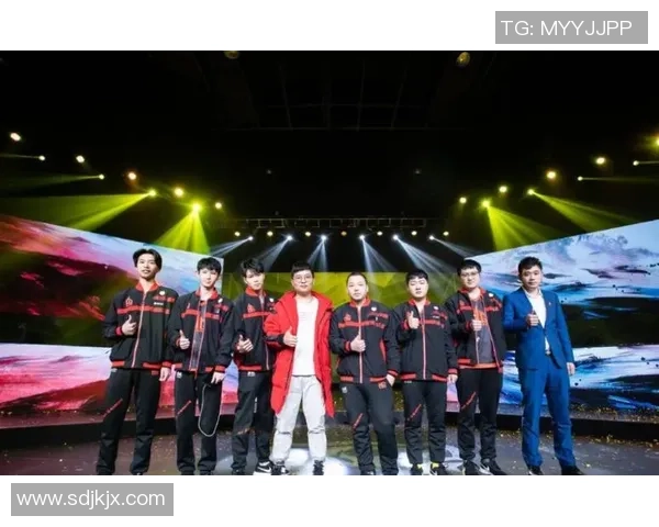 深入分析北京街舞队的防守策略与战术执行细节