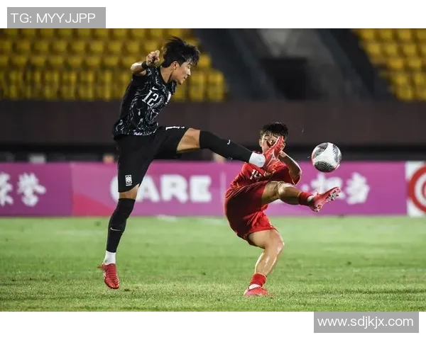 武汉足球队在世界锦标赛中的灵活性表现分析与点评