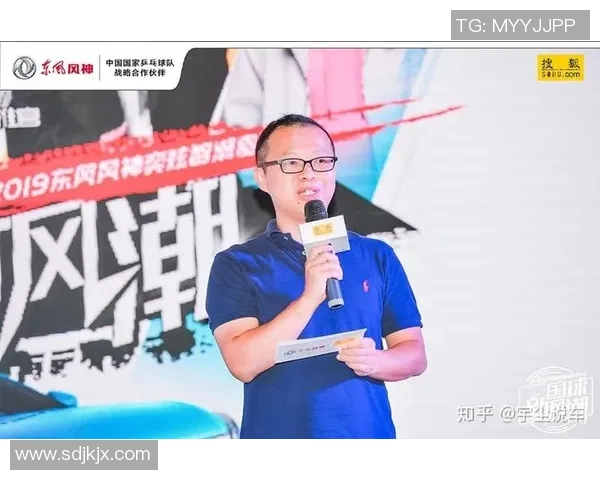 深圳乒乓球队荣登意识排行榜首位引领全国乒乓球发展新潮流 深圳乒乓球队荣登意识排行榜首位引领全国乒乓球发展新潮流