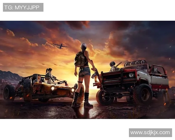 王军独家揭秘和平精英游戏技巧与心得分享助你成为游戏高手