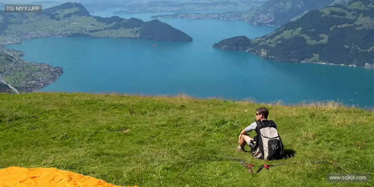 汗水与荣耀，在这里绽放光芒💦🌟